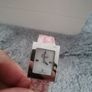 Genuine Christian Dior vintage watch Image 10