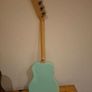 kids guitar Image 7