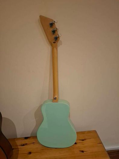 kids guitar