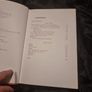 Cuisine Minceur  Guerard, Michel. Translated and Adapted by Caroline Conran Image 3