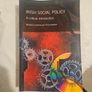 Case Studies In Finance. Managing  For  Corporate Value Creation.  By Robert F Bruner. Hardback. 871 Pages. In Good Condition. Image 9