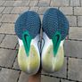 Nike basketball shoes UK9 Image 3