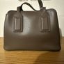 Marc Jacobs The Editor 29 Tote Bag Image 7