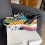 Nike Air Max 270 React Eng Size 9 Image 10