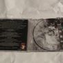 Tenacious D Limited Edition 3D Cover Cd Image 3