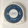 The Sims 2 [2004] (psp Umd Game) Image 4