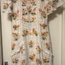 Frock & Frill dress for sale Image 2