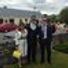 geraldine.murphy.779