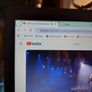 Lenovo Ideapad Model 110-15IBR, 4GB Ram, 1 Terrabyte HDD, Windows 10, Intel Pentium CPU N3710 1.6GHz, Microsoft Edge, Chrome Image 8