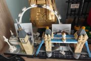 Lego London
