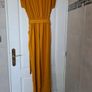 womens jumpsuit Unika Paris size M Image 4
