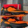 Nike Air Max 90 Hypervenom Image 7
