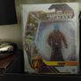 Yondu Action Figure ! Guardians Of The Galaxy ! by Hasbro ! Marvel ! Image 2
