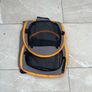 Portable Dog Crate Image 2