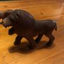 hardwood african Image 2