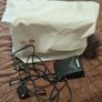 988 Multi-Stitch Sewing Machine   Barely Used Image 4