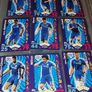 Chelsea FC Football Cards Image 6