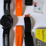 Garmin Fenix 7x Solar 51mm Image 4