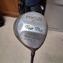 Golf Clubs Image 7
