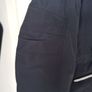Gerry Weber Light Hooded Jacket, Size 14 Image 6