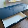 Office desk - Ikea Image 2