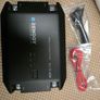 Renogy 40A DC to DC charger Image 2