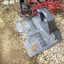 Luba 2 Robot lawnmower Image 6