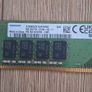 8gb Ddr4 3200mhz Image 2