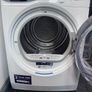 Electrolux 8kg Condenser Dryer  EDHI618WD (New) Image 2
