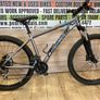 bike Image 3