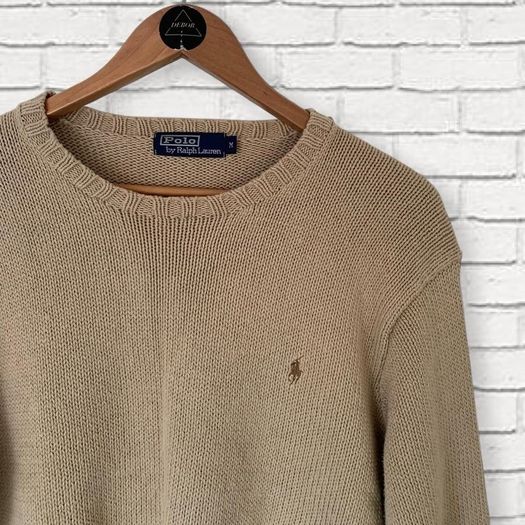 Ralph Lauren Sweater