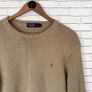 Ralph Lauren Sweater Image 2
