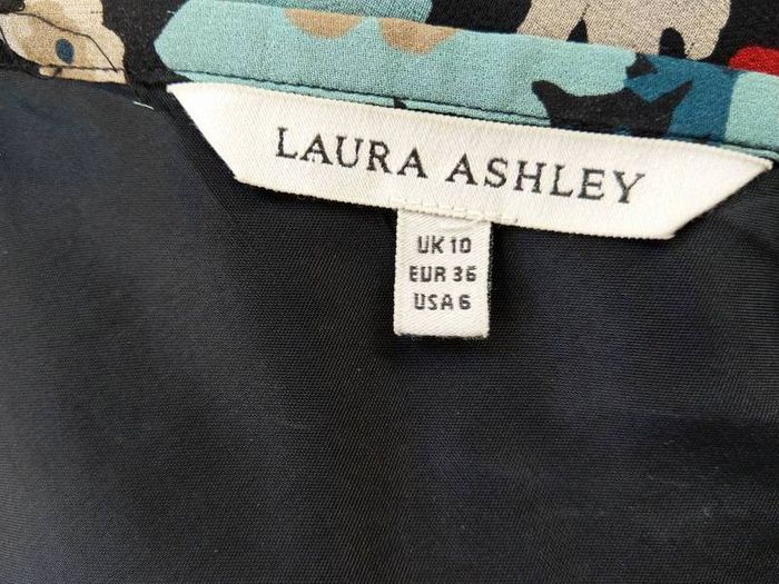Laura Ashley Skirt