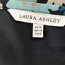 Laura Ashley Skirt Image 4
