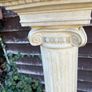 stone column Image 2