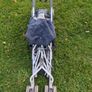 BabyLo buggy Image 9