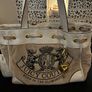 Juicy Couture Daydreamer handbag Image 2