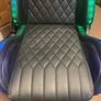 Gaming chair Image 3
