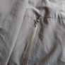 Fred Perry Overcoat Image 3