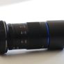 Laowa 65 mm f/2.8 2X Ultra Macro - Canon RF Image 4