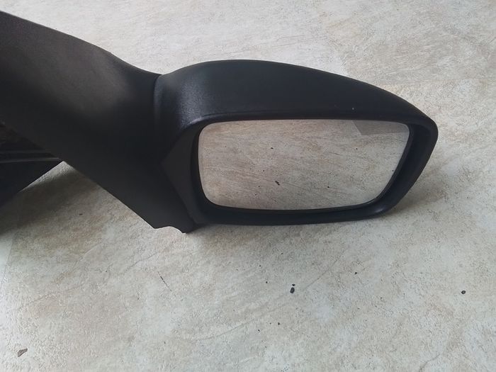 Ford Fiesta Mk4 Door Mirror.