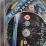 Prometheus 3d blu ray steelbook Image 3