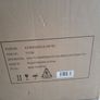 Brand new 11lt air fryer Image 2