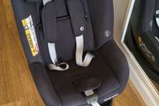 Maxi Cosi Mica Eco I-Size Car Seat - Group 1-3