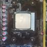 Asus M4a78-e +  Amd Phenom Ii X4 940 (am3) Image 2