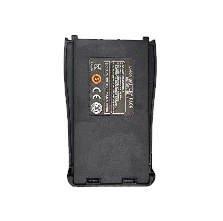 BL-1 BF-888S Battery 1500mAh BF-666S BF-C1 Baofeng Walkie Talkie