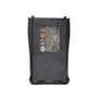 BL-1 BF-888S Battery 1500mAh BF-666S BF-C1 Baofeng Walkie Talkie Image 2