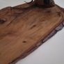 mid century cheeseboard Image 5