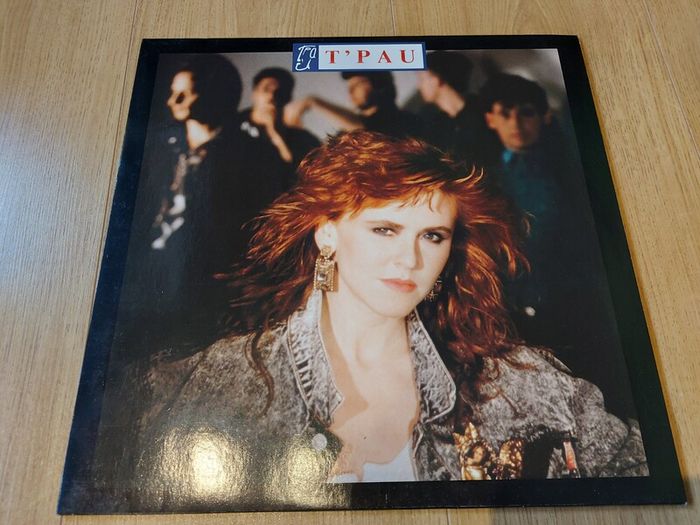 Batch Of Vinyl Records For Sale (12/15) - All Cleaned And In Excellent Condition.