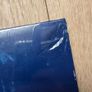 Joni Mitchell Blue - RSD Clear Vinyl Image 4